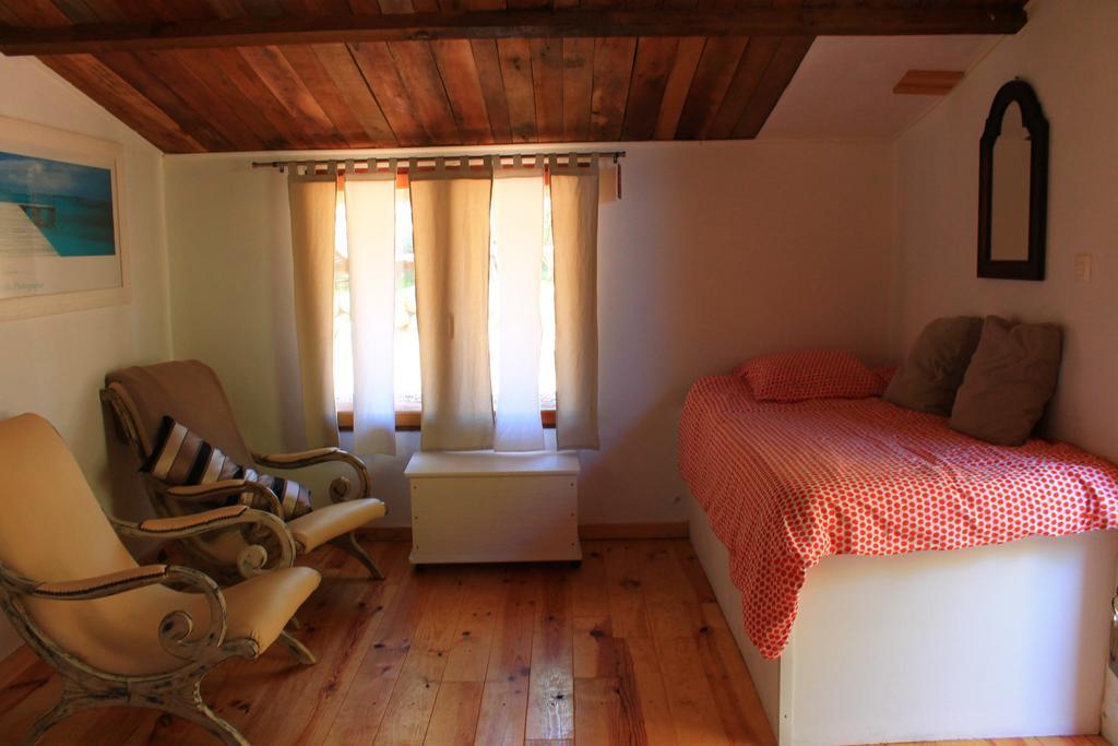 Caseddu Di Poggiale *