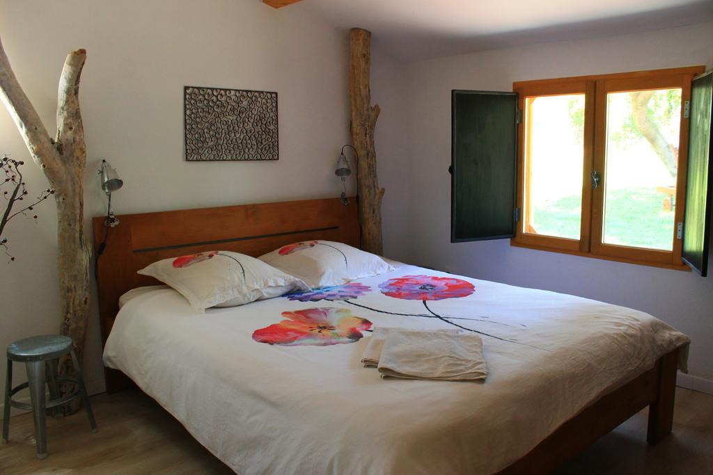 Caseddu Di Poggiale