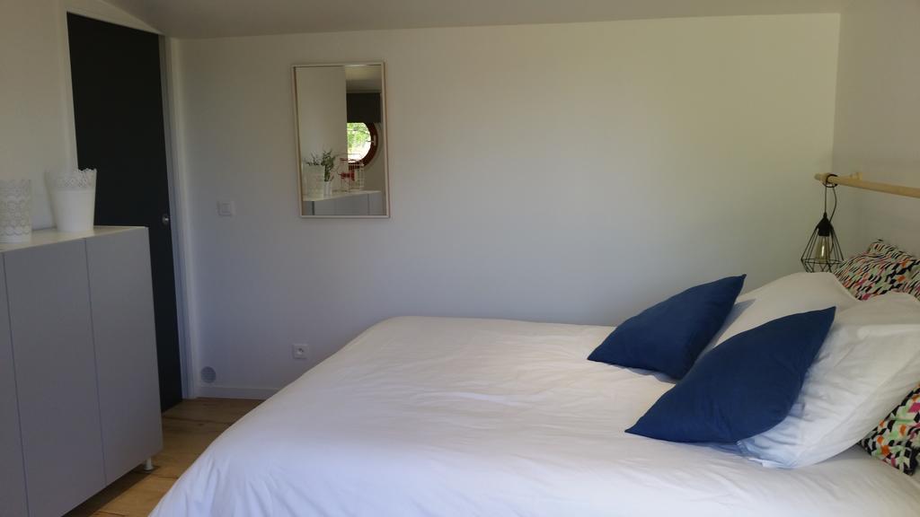 Caseddu Di Poggiale Bed and breakfast *