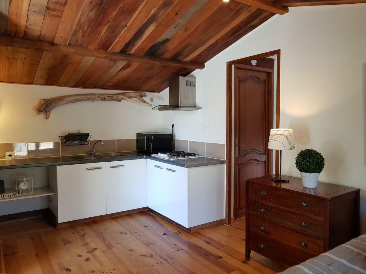 Caseddu Di Poggiale Bed and breakfast *